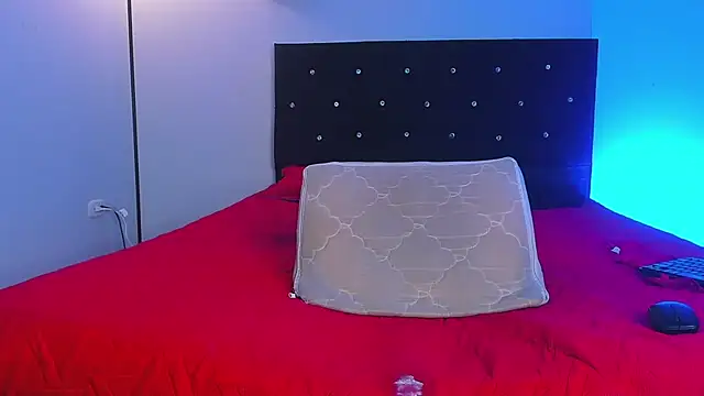 Victoria_Rose_'s cam snapshot