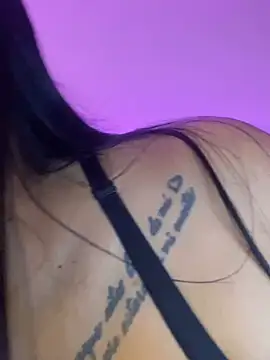 Liith's cam snapshot