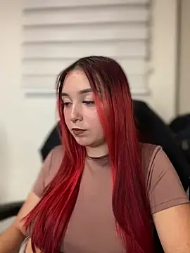 Catherine_pinkk's cam snapshot