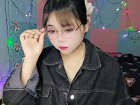 Lylu007's cam snapshot