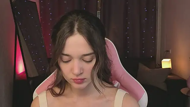 Seline_Vibe live sex cam