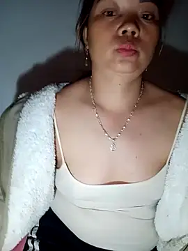 kibennet's cam snapshot