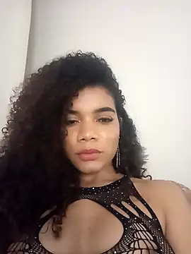 CamilaLume's cam snapshot