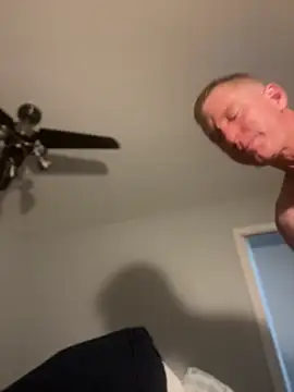 Dgamestrong's cam snapshot