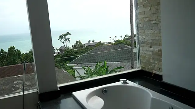 Special___'s cam snapshot