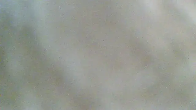 fuckmedeeep's cam snapshot