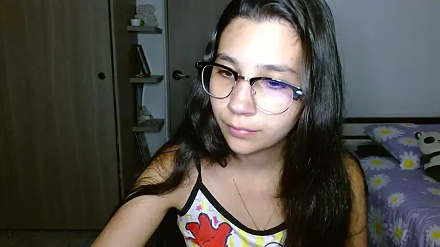 mia__lopez_'s cam snapshot