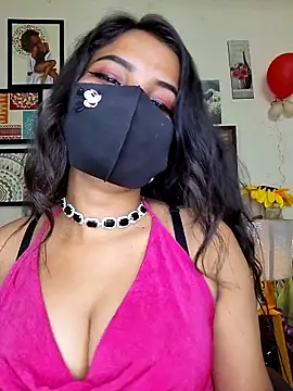 Noor-Bold's cam snapshot