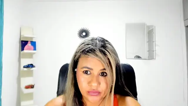 brent_rossy's cam snapshot