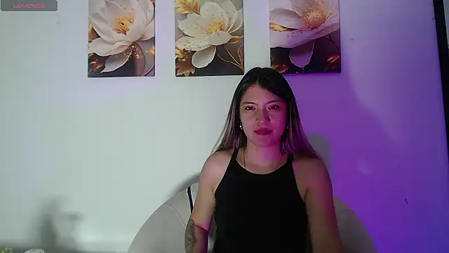 hanna__jones7's cam snapshot