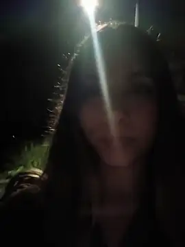 Catalina_ramos's cam snapshot