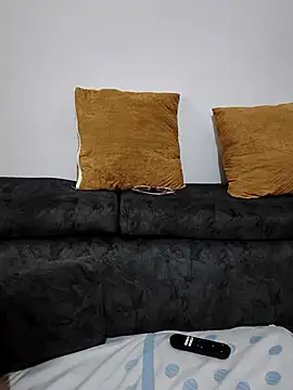 AnittaTettona's cam snapshot