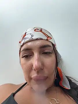 AleksandraRich live sex cam