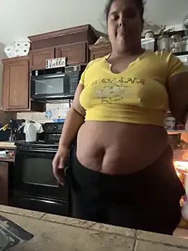 1n0nlythroat live sex cam