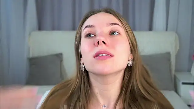 KarriBrownd's cam snapshot