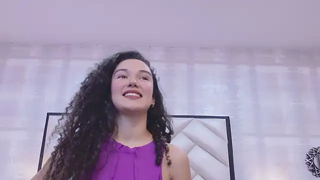 RoxanaAngel's cam snapshot