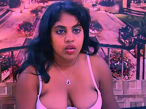 IndianDiva27's cam snapshot