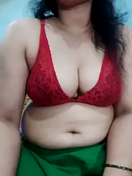 Horny_Doll24 live sex cam