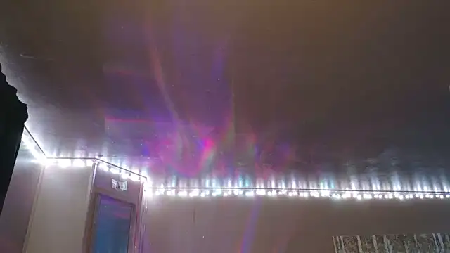 mavismable's cam snapshot