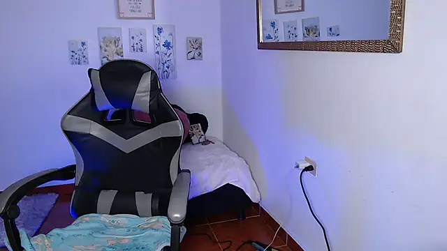 mariaana__222's cam snapshot