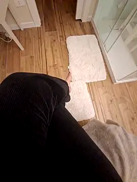 Zoe_87's cam snapshot