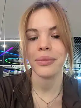 SMELLSEX's cam snapshot