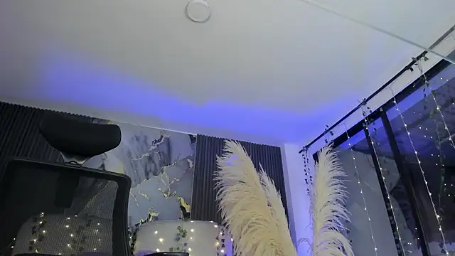 SarahCastro1_'s cam snapshot