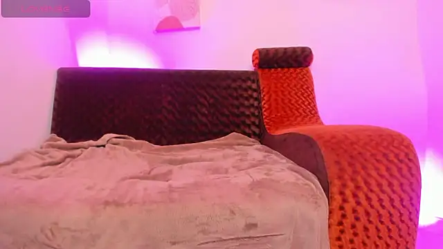 camilafoox7's cam snapshot