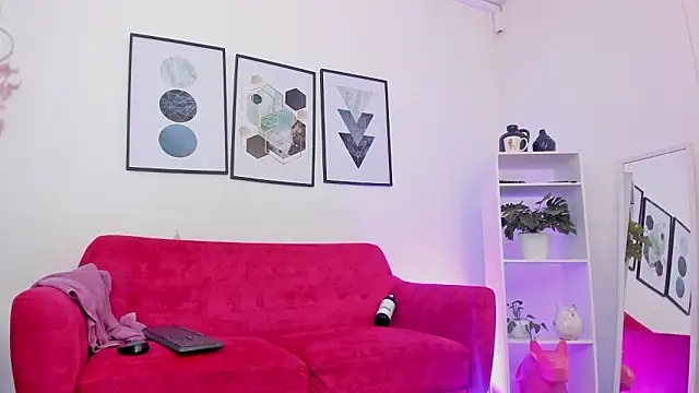 tamibaby7's cam snapshot