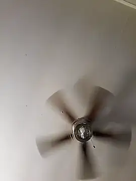 dccdc97 live sex cam