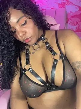 melani-miller's cam snapshot