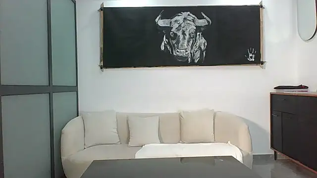 miss-cathy's cam snapshot