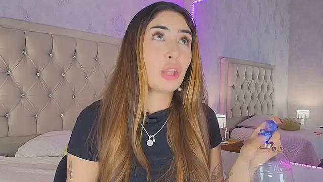 nini_love01's cam snapshot