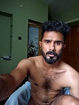 MALLUboy-04's cam snapshot