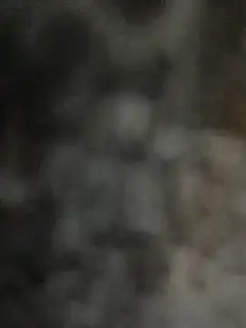 Yash_Sharma18's cam snapshot