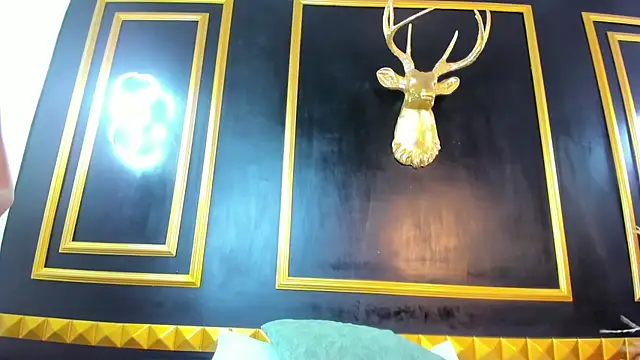 dalila30x's cam snapshot