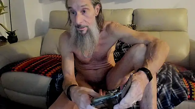 mindphu_k's cam snapshot