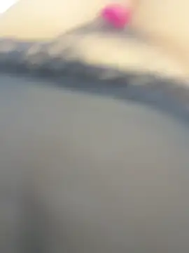 Mores1_Squirt's cam snapshot