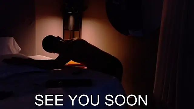 ZaneDawson's cam snapshot