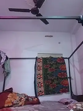 Binny91's cam snapshot