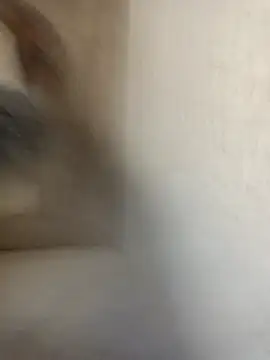 pn12345's cam snapshot