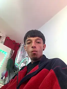 dark_rosse's cam snapshot