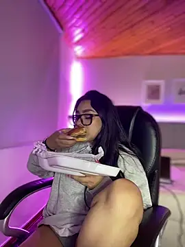 Violetta_pinkk1's cam snapshot