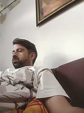 XxX_KING30's cam snapshot