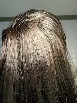 Natha_Fantasy's cam snapshot