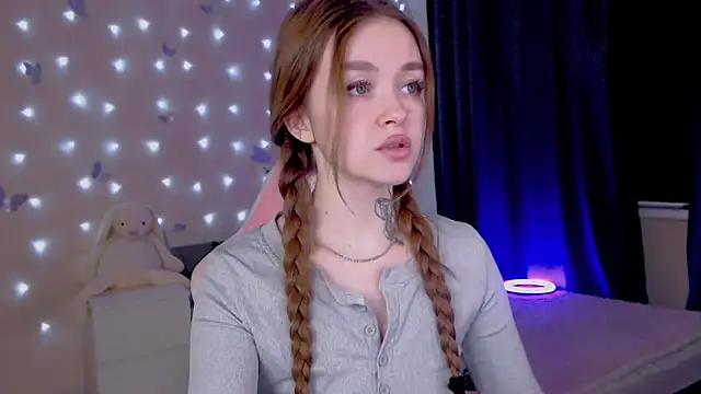 Naughty_Mable's cam snapshot