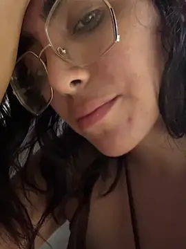 MartinaSooler's cam snapshot