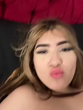 akirahattori's cam snapshot