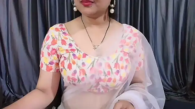 goldiwets live sex cam