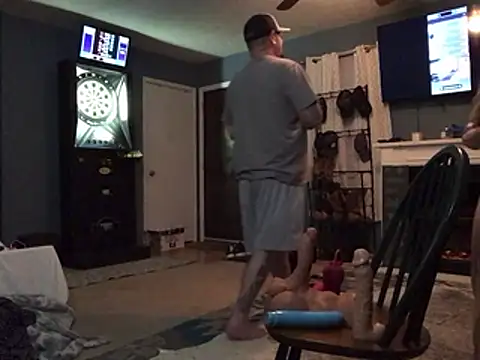 weready79's cam snapshot